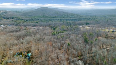 dji_0070