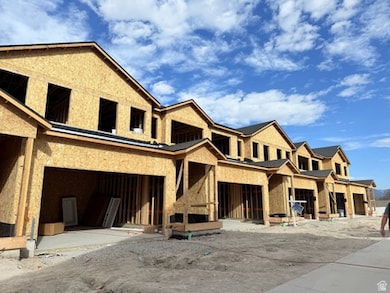 3542 W Franco Ct unit 4, Taylorsville, UT 84129 - photo 2