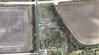 3486 Farm To Market 1413, Dayton, TX 77535 - photo 5