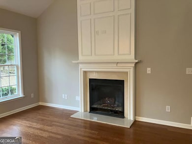 681 Courageous Ct, Lawrenceville, GA 30043 - photo 6