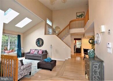 35 Primrose Cir, Princeton, NJ 08540 - photo 4