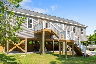 101 Captains Cove-2