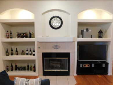 863 Arroyo Seco, Alamogordo, NM 88310 - photo 6