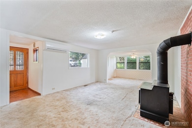 3721 Columbia Heights Rd, Longview, WA 98632 - photo 7