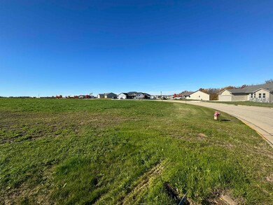 1615 Cornerstone Cir, Platteville, WI 53818 - photo 4