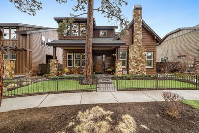 61111 Aspen Rim Lane main