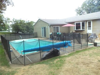 65 Woodview Dr, Cranston, RI 02920 - photo 5