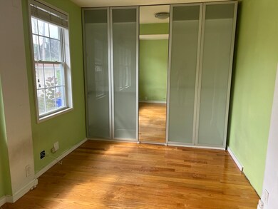 172 Oliver St unit 1, Malden, MA 02148 - photo 6