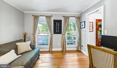 1687 Camden Ct, Arnold, MD 21012 - photo 7