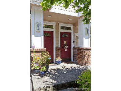 4640 Summerlinn Way, West Linn, OR 97068 - photo 5