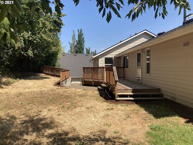 1340 9th St, West Linn, OR 97068 - photo 7