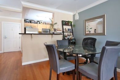 120 Mountfort St unit 405, Boston, MA 02215 - photo 7