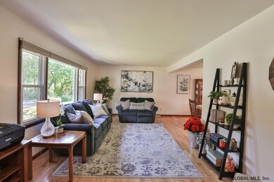 13 Mason Rd, Delmar, NY 12054 - photo 6