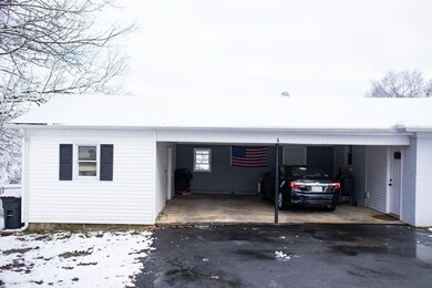 380 Sulphur Springs Rd, Shelbyville, TN 37160 - photo 5