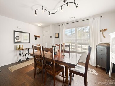 118 Harvest Pointe Dr, Statesville, NC 28677 - photo 5