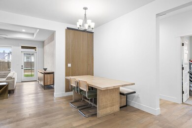 4327 SW Badger Creek Dr, Redmond, OR 97756 - photo 5