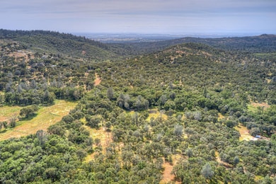 0 Obert Dr unit 225066316, Oroville, CA 95966 - photo 6