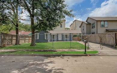 3330 Kelton St, Houston, TX 77021 - photo 4