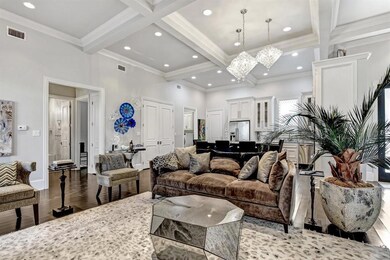 135 Lakewood Ln, Pottsboro, TX 75076 - photo 5