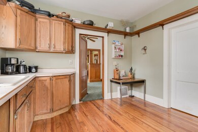 724 Davis St Kalamazoo-17
