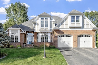 2 Tyler Ln, Middleton, MA 01949 - photo 2