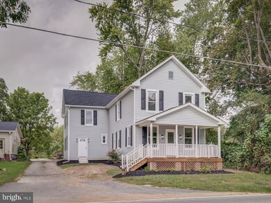 6026 Old Washington Rd, Sykesville, MD 21784 - photo 5