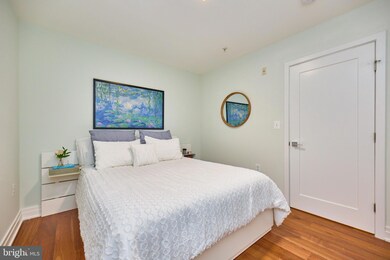 1304 Rhode Island Ave NW unit 1, Washington, DC 20005 - photo 7