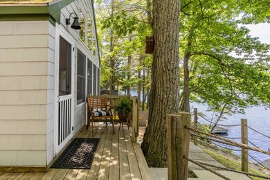 120 Anglers Rd, Windham, ME 04062 - photo 7