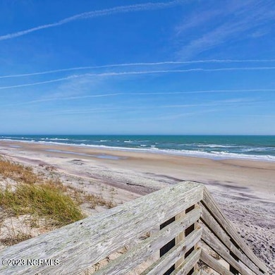1404 New River Inlet, North Topsail Beach, NC 28460 - photo 6