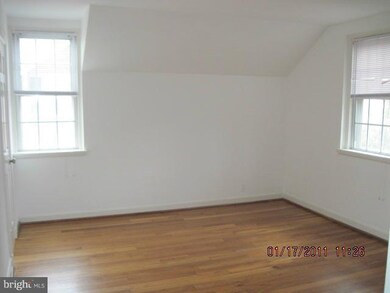 4624 36th St S unit 1488, Arlington, VA 22206 - photo 5