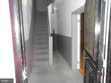 1824 Bolton St, Baltimore, MD 21217 - photo 5