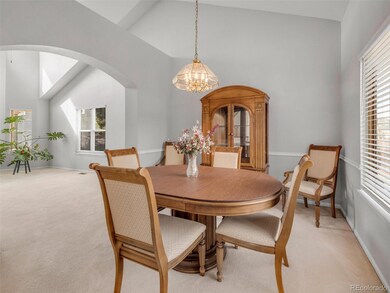 3198 E 134th Cir, Thornton, CO 80241 - photo 7