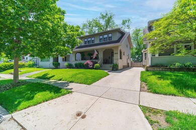 1355 Mulford Rd-1