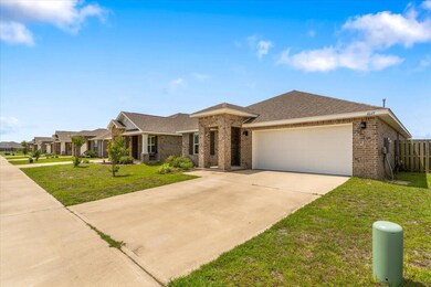 04-Honor Guard Way-3