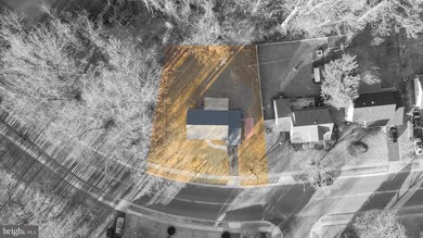 192 Pennypacker Dr, Willingboro, NJ 08046 - photo 3