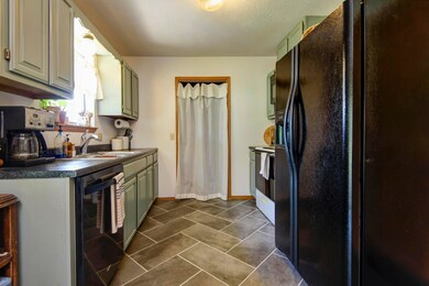 902 N 41st St, Nixa, MO 65714 - photo 6