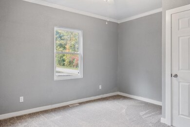 1518 1st St, La Porte, IN 46350 - photo 7