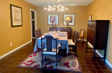 600 Pennsylvania Dr, Denton, TX 76205 - photo 7