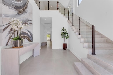 235 NE 11th St, Delray Beach, FL 33444 - photo 5