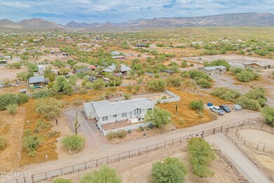 46625 N 12th Ln (aerial)-3