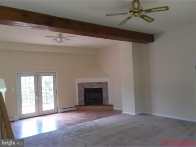 5455 Hoppenville Rd, Green Lane, PA 18054 - photo 2