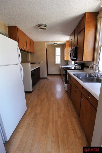 200 N Franklin St, New Ulm, MN 56073 - photo 4