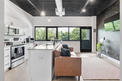 293 Plus Park Blvd unit 201, Nashville, TN 37217 - photo 7