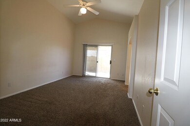 7 master bedroom