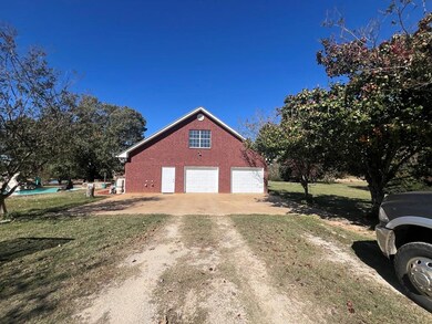 515 County Road 816, Nacogdoches, TX 75964 - photo 4