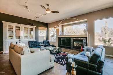 Sleepy Ranch - 6