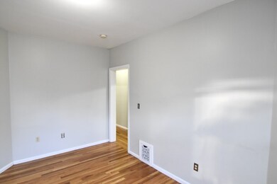 364 Centre St unit 2, Dorchester, MA 02122 - photo 6