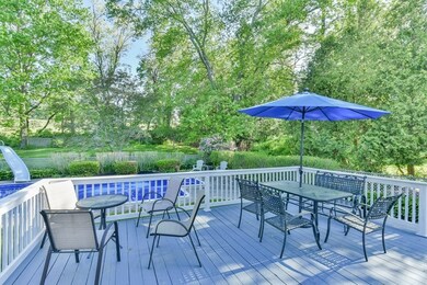 16 Mill Rd, Dudley, MA 01571 - photo 7