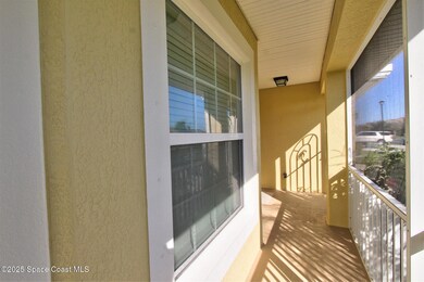 1696 Alaqua Way, Melbourne, FL 32904 - photo 4