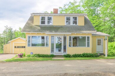 1 Ridge Rd, Newton, NH 03858 - photo 7